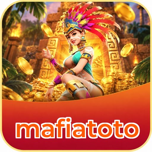 mafiatoto