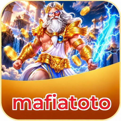 mafiatoto