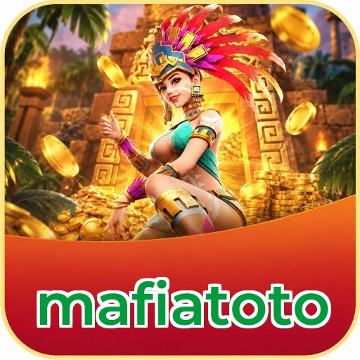 mafiatoto
