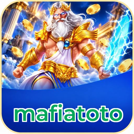 mafiatoto