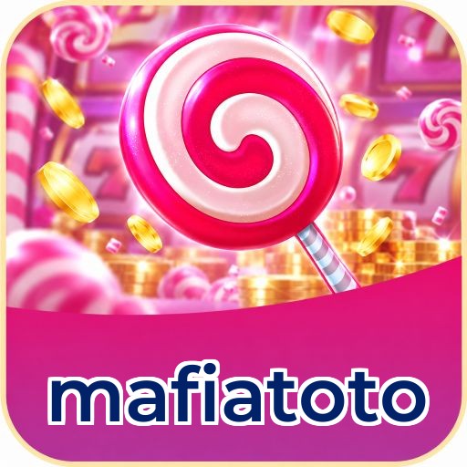 mafiatoto