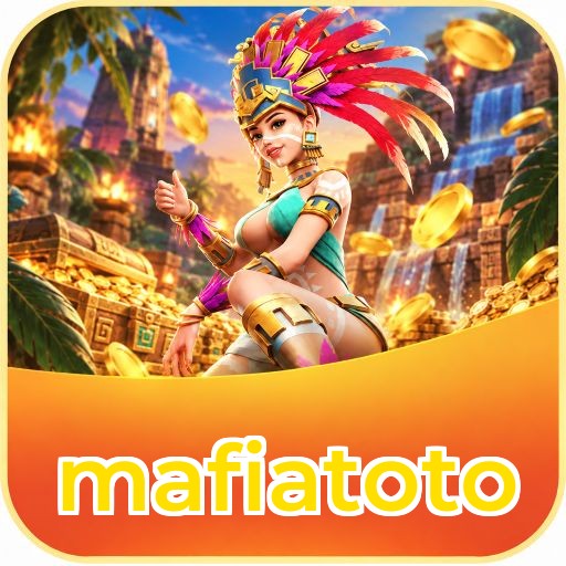 mafiatoto
