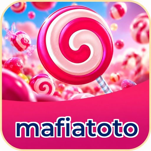 mafiatoto