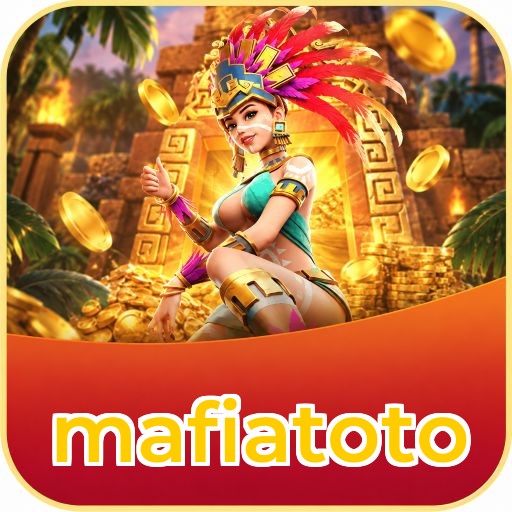 mafiatoto