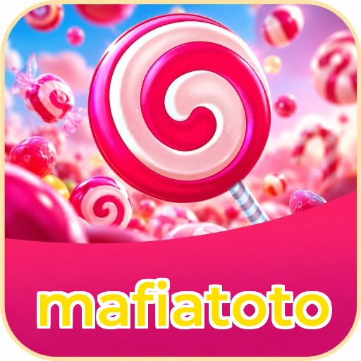 mafiatoto