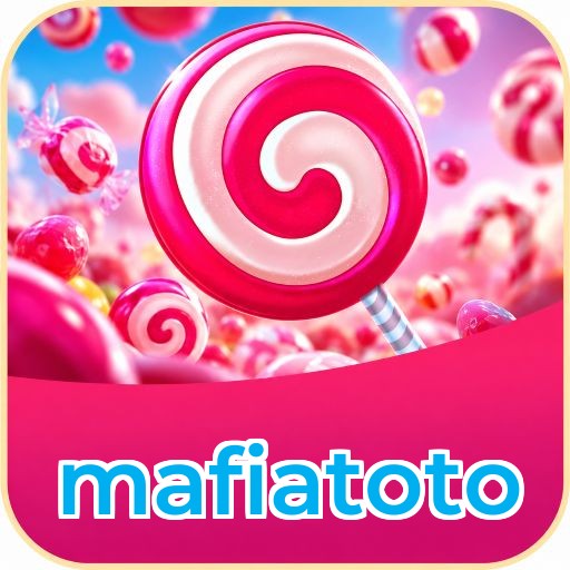 mafiatoto