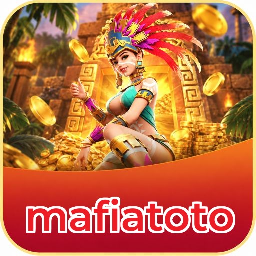 mafiatoto