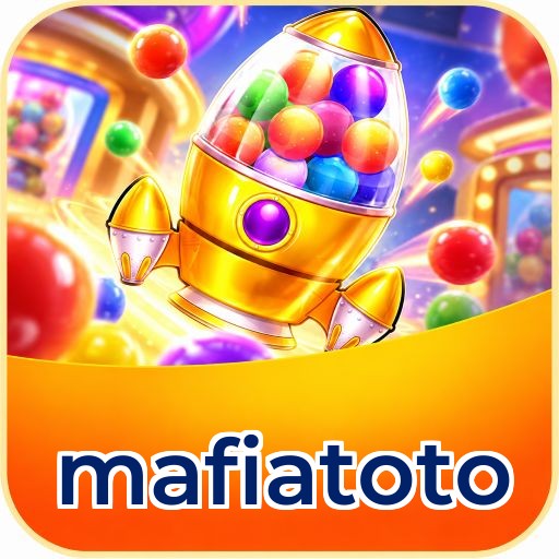 mafiatoto