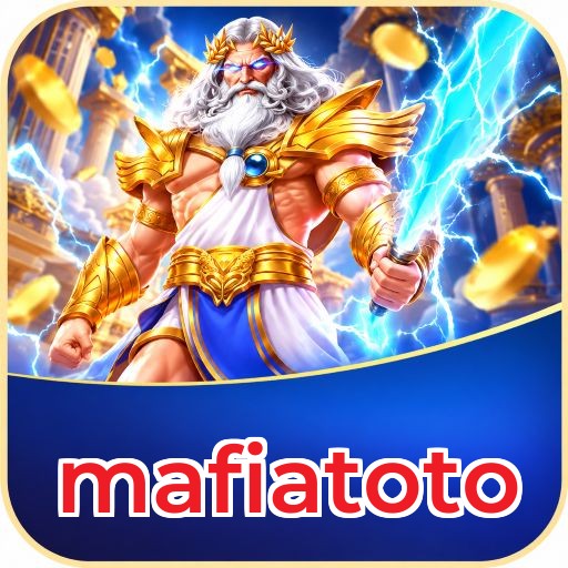 mafiatoto