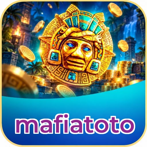 mafiatoto