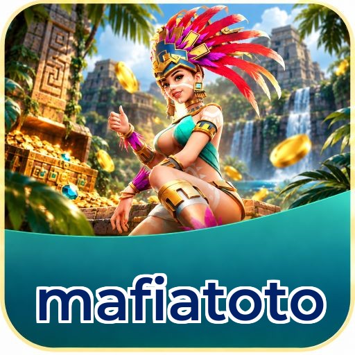 mafiatoto