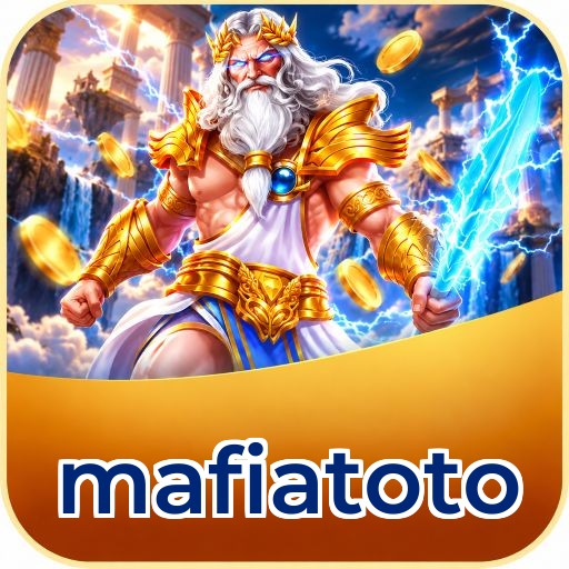 mafiatoto