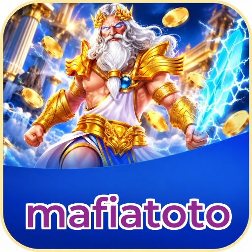 mafiatoto