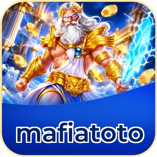 mafiatoto