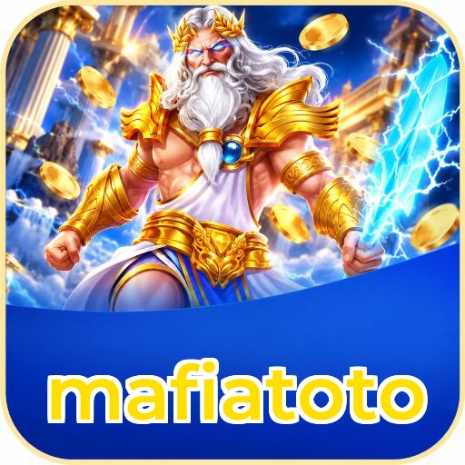 mafiatoto