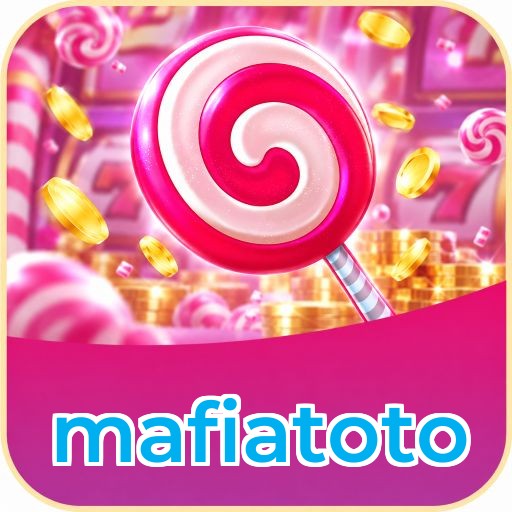mafiatoto
