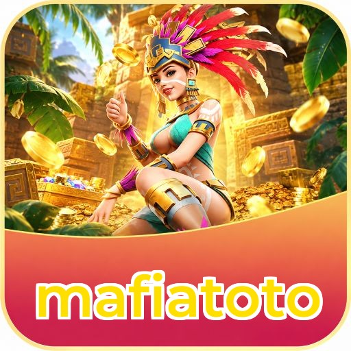 mafiatoto