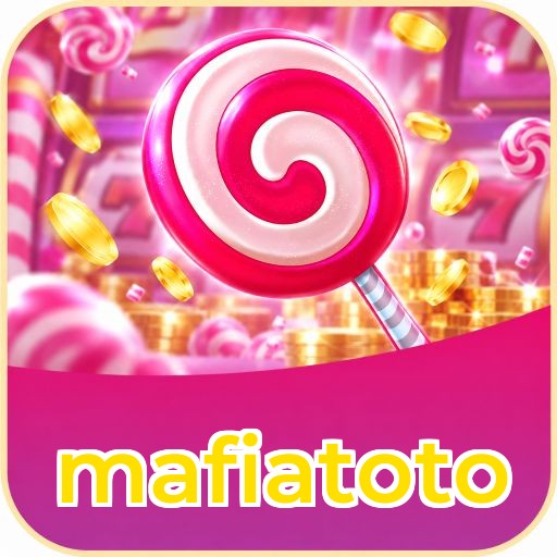 mafiatoto