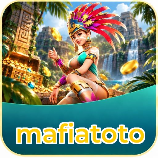 mafiatoto