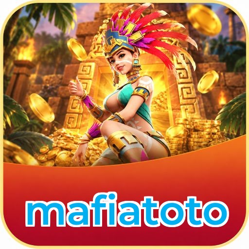 mafiatoto