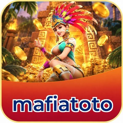 mafiatoto