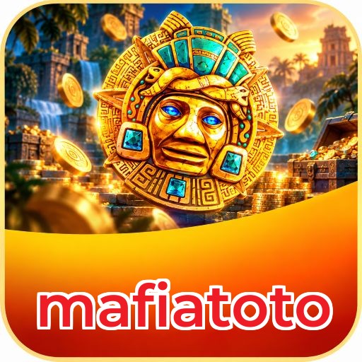 mafiatoto