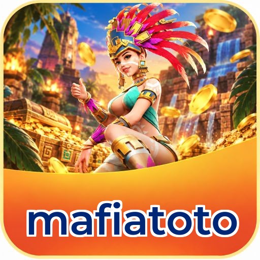 mafiatoto