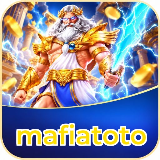 mafiatoto